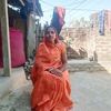sita sah