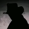 mu_ta_fa19