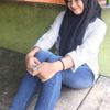 donyaanda