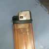 siregar.salak6
