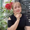 thuy.huynh196
