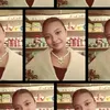 swagyyy118