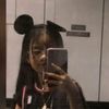 itsme_suri210