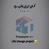 baloch.nft.6