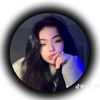 user4258818592220