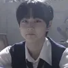 daeun840