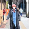 suezawa._.0824