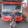 rendrasuryadarm11
