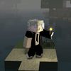 danzz_mc02