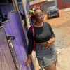 bossladysamwuel