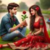 kyaw.laing.oo5