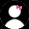 user166122719