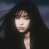 d1vinemooni