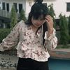 mai.theingi