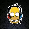 giovannifc87