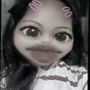 ytta02637