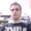 user5961174401142