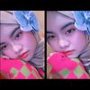 lostinblue.side