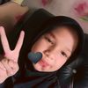 winda.yantii1