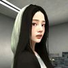 _minjiiiii1