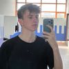 dobronsx0