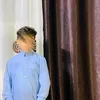 cr7946353