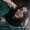 mahya.moradi90