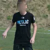 dulevidic_14