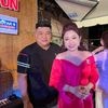 Tuấn Thanh Bình