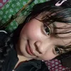mikhanavarro610