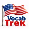 Vocab Trek