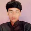 saqlainkihtran04
