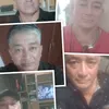 user1443150194871
