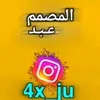 07518828384pfcjj