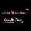 .eieithawlove