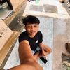arya.saputra7_v