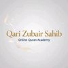 talauti.qaran6505