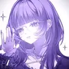 animegirl_lover3