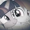 mlpqeditzz