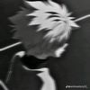 tempurahoshino07