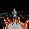 Pedro_S