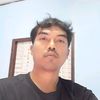user6191612340388