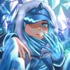user90035414365046