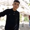 user1902954369296