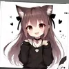 user11141048324553