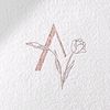 velvetalloy