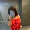 urr_fav_mia
