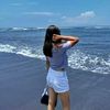 neweraa05