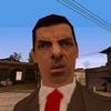 rando__01