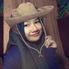 biyy_aaaaa
